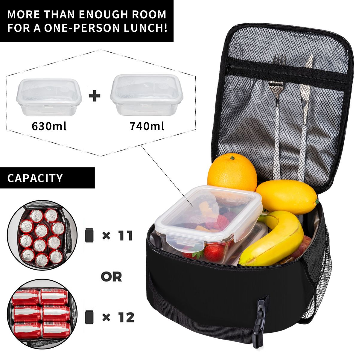 Gorąca Wyprzedaż Anemona Morsk – Meal Prep Diet recenzja i cena