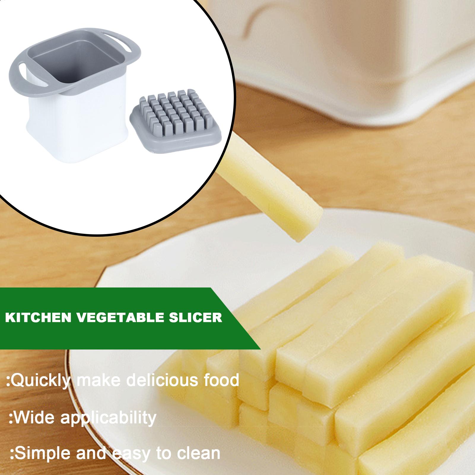 Narzędzie do krojenia marchwi, – Meal Prep Veggie recenzja i cena