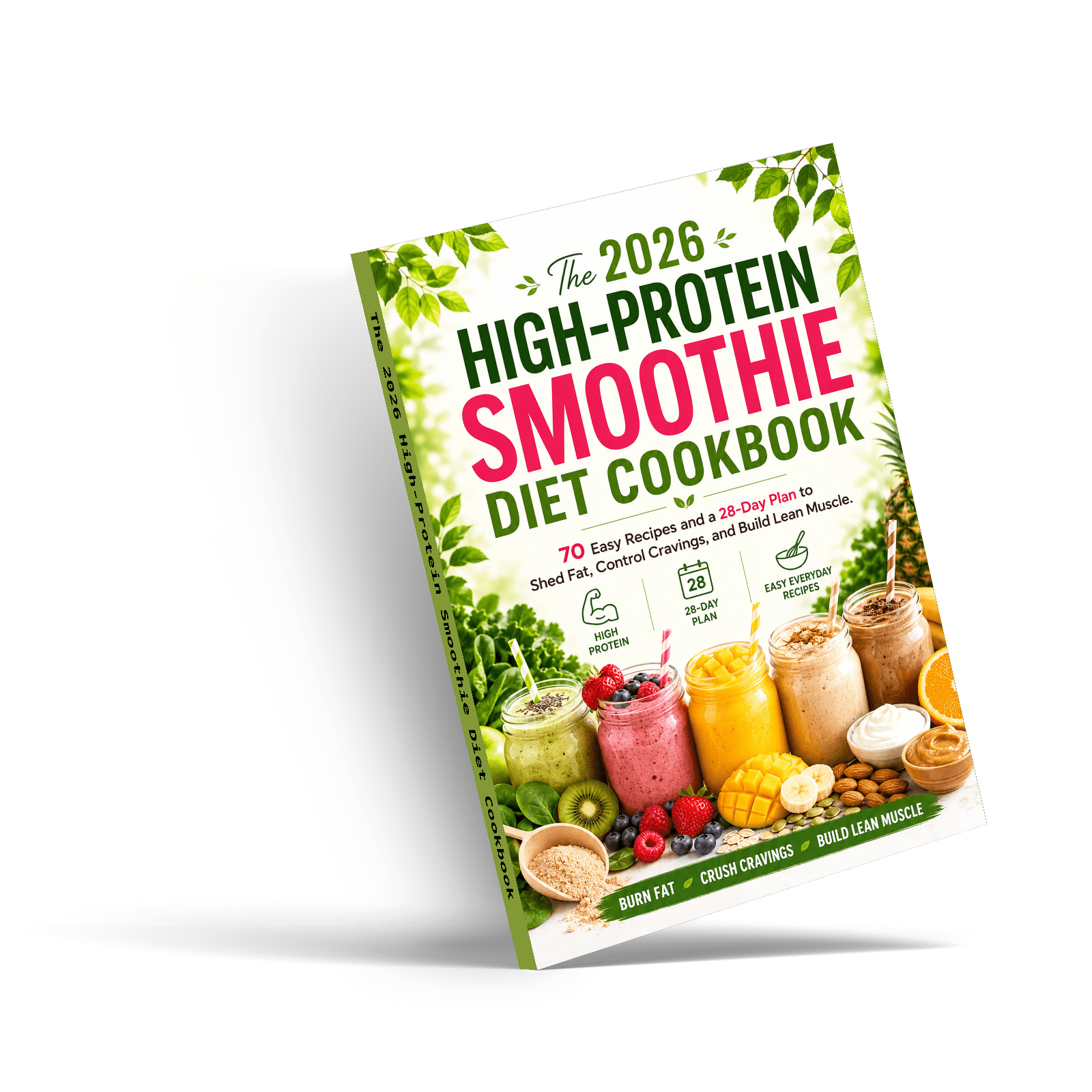 Dietę z wysoką zawartością bia – Meal Prep Diet recenzja i cena
