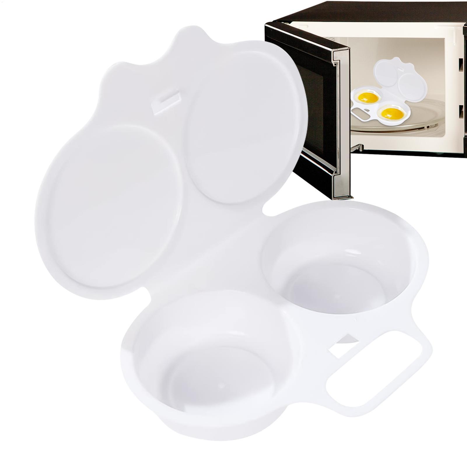 Kuchenka mikrofalowa Kłusownik – Meal Prep Diet recenzja i cena